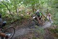 Raid Vtt Codep - La Landaise - 13-09-2015 - JL Vignoles (190) 